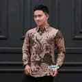 DUTA BATIK-dutacollection7