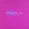 Ethica Id-ethica_id