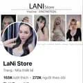 EM LÀ LANI STORE-lanistorebanquanao