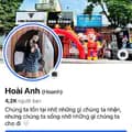 Hoài Anh Shop-fb.hoaianh