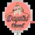 Daystel Closet-daystel.closet