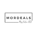MORDEALS-mor38152