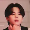 🐵JIMIN🐵🐥កា តុញ🐥-dy9zelfejtes