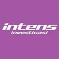 Intens Investigasi-intensinvestigasi