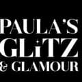 Paula’s Glitz and Glamour-glitz918