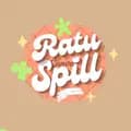 Queen Of Spill🧚🏻‍♀️-ratuu.spill