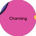 Charminglipmate-charminglipmate