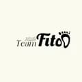 Team Fitoo-team.fitoo