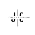 JensCreations-jenscreations_official