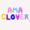 Amaclover-amaclover