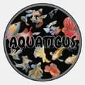 Aquaticus-robertnheiltacbad