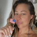 Christina Gia-proud_to_be_an_american3