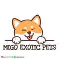 MigoExoticPets-migoexoticpets