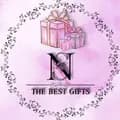 The best gifts-gifts_n_s