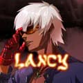 it's me Lancy-lancy_official