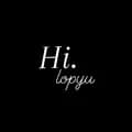 H🍁-hi.lopyu00