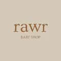 Rawr Baby Shop-rawrbabyshop