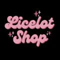 LicelotShop-licelotshop