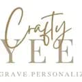 Crafty YEE-craftyyee