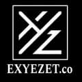 EXYEZET.co-exyezet.co