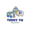 Teddyyuyuyu-teddyyuyuyu