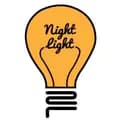 Night Light-tidaratbamrungpa2