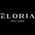 Eloria New York-elorianewyork