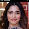 tamannaahfp88💎-tamannaah88