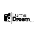 Luma Dream-lara_traderindo