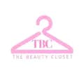 The Beauty Closet Co-ohsobeautified