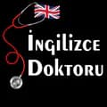 ingilizcedoktoru-ingilizce.doktoru