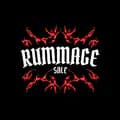 Rummagesale_-rumagesale_