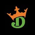 DraftKings-draftkings