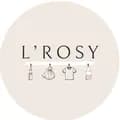 L’ROSY Shop-lrosyshop