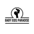 Baby Kids Paradise HQ-babykidsparadise