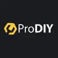 PRODIY-prodiyshop