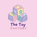 2027 Games-the.toy.factory