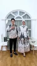 Batik IFA-ifa_batik