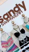 Sandy Swimwear-sandy.swimwear