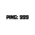 PingMan999-pingman999