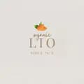 Lio Organic-hatdinhduonggg