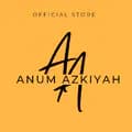 Toko Anum Azkiyah-tokoanumazkiyah