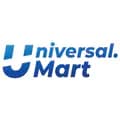 Universal.Mart-universalmart.my