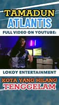 lokoyentertainment-lokoyentertainment