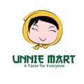 Unnie Cutie-unniemart_official