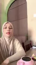 ᖴᗩTEᑎ ᕼOST ᗷᖇG ᗪᗩᑭO-faten1990_