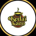 Kedai.karo-kedai.karo