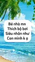 GD Mẹ Bin-giadungmebin1