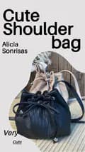 Alicia Sonrisas Fashion Store-aliciasonrisas.sg