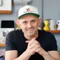 GaryVee | +1 212 931 5731-garyvee